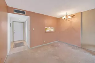 3301 NW 47th Terrace, Lauderdale Lakes, FL 33319 - Photo 14