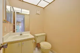 3301 NW 47th Terrace, Lauderdale Lakes, FL 33319 - Photo 20