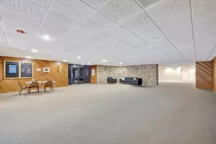 3301 NW 47th Terrace, Lauderdale Lakes, FL 33319 - Photo 38