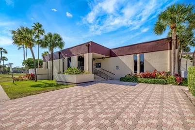 3301 NW 47th Terrace, Unit #410, Lauderdale Lakes, FL 33319 - Photo 32