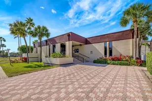 3301 NW 47th Terrace, Lauderdale Lakes, FL 33319 - Photo 32