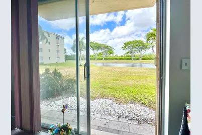 7145 Huntington Lane, Unit #102, Delray Beach, FL 33446 - Photo 16