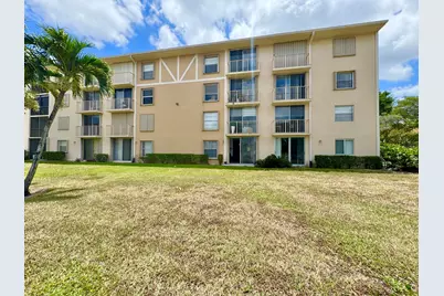 7145 Huntington Lane, Unit #102, Delray Beach, FL 33446 - Photo 30