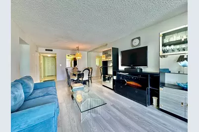 7145 Huntington Lane, Unit #102, Delray Beach, FL 33446 - Photo 12
