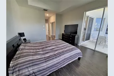 46 Pinnacle Cove, Palm Beach Gardens, FL 33418 - Photo 12