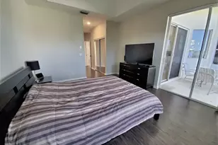 46 Pinnacle Cove, Palm Beach Gardens, FL 33418 - Photo 12