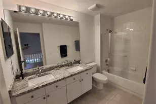 46 Pinnacle Cove, Palm Beach Gardens, FL 33418 - Photo 18