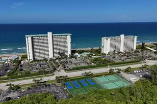 9940 S Ocean Dr, Jensen Beach, FL 34957 - Photo 2