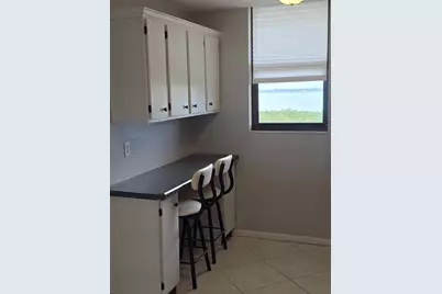 9940 S Ocean Drive, Unit #1005, Jensen Beach, FL 34957 - Photo 12