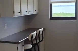 9940 S Ocean Dr, Jensen Beach, FL 34957 - Photo 12