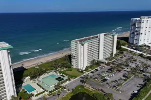 9940 S Ocean Dr, Jensen Beach, FL 34957 - Photo 4