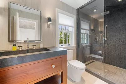 750 S County Road, Palm Beach, FL 33480 - Photo 22