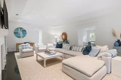 750 S County Road, Palm Beach, FL 33480 - Photo 6