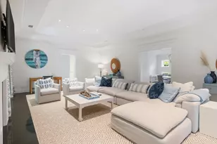 750 S County Rd, Palm Beach, FL 33480 - Photo 6