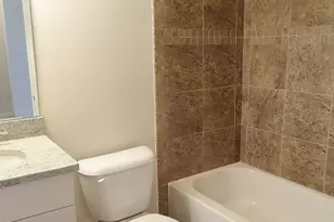 6996 Long Pine Cir, Coconut Creek, FL 33073 - Photo 6