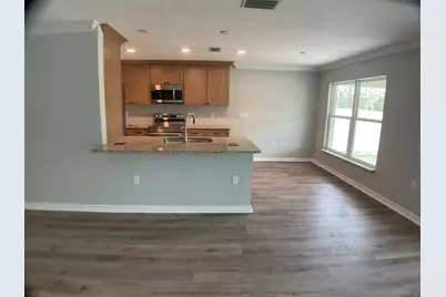 12263 Cartouche Avenue, Punta Gorda, FL 33955 - Photo 8