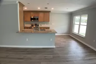 12263 Cartouche Ave, Punta Gorda, FL 33955 - Photo 8