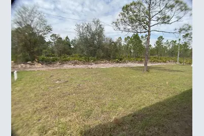 12263 Cartouche Avenue, Punta Gorda, FL 33955 - Photo 28