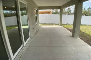12263 Cartouche Ave, Punta Gorda, FL 33955 - Photo 26