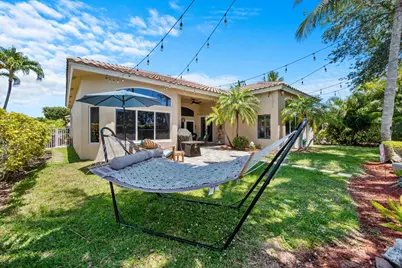 5349 Oakmont Village Circle, Lake Worth, FL 33463 - Photo 32