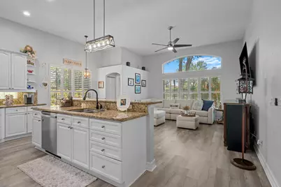 5349 Oakmont Village Circle, Lake Worth, FL 33463 - Photo 6