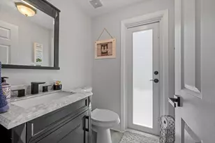 5349 Oakmont Village Cir, Lake Worth, FL 33463 - Photo 26