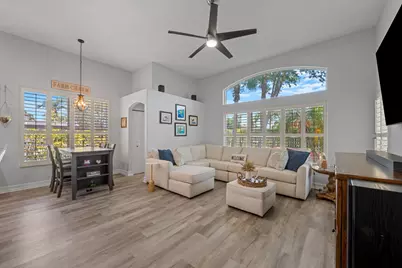 5349 Oakmont Village Circle, Lake Worth, FL 33463 - Photo 14