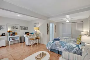 519 28th St, West Palm Beach, FL 33407 - Photo 8