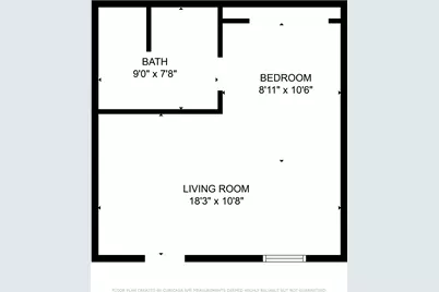 519 28th Street, Unit #A, West Palm Beach, FL 33407 - Photo 24