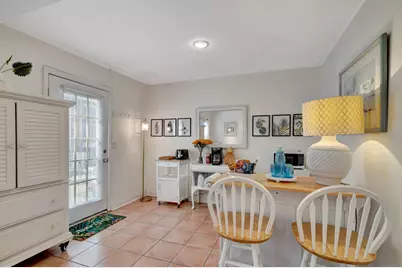 519 28th Street, Unit #A, West Palm Beach, FL 33407 - Photo 2