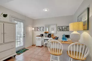 519 28th St, West Palm Beach, FL 33407 - Photo 2