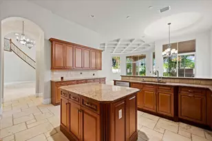 17614 Circle Pond Ct, Boca Raton, FL 33496 - Photo 22