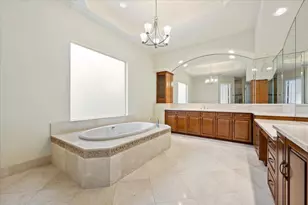 17614 Circle Pond Ct, Boca Raton, FL 33496 - Photo 50