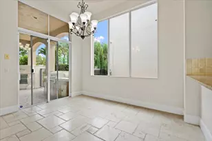 17614 Circle Pond Ct, Boca Raton, FL 33496 - Photo 18