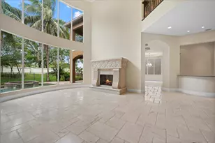 17614 Circle Pond Ct, Boca Raton, FL 33496 - Photo 12