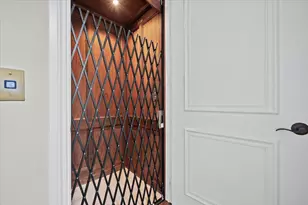 17614 Circle Pond Ct, Boca Raton, FL 33496 - Photo 34