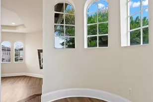 17614 Circle Pond Ct, Boca Raton, FL 33496 - Photo 36