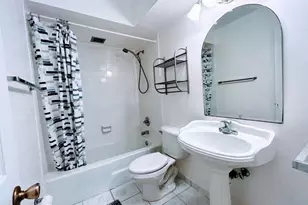 125 S Ocean Ave, Palm Beach Shores, FL 33404 - Photo 10