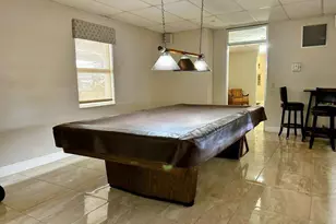 125 S Ocean Ave, Palm Beach Shores, FL 33404 - Photo 34