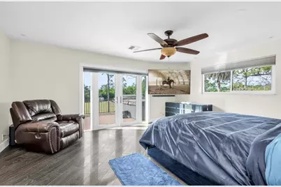 10754 Tamis Trail, Lake Worth, FL 33449 - Photo 14