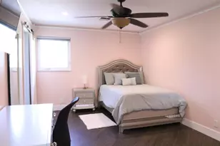 10754 Tamis Trail, Lake Worth, FL 33449 - Photo 30