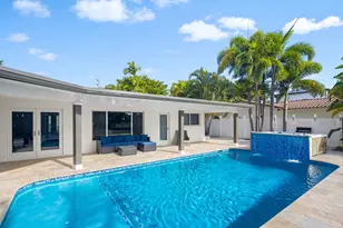 2500 NE 23rd St, Pompano Beach, FL 33062 - Photo 28