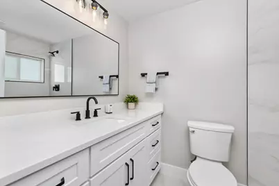 2500 NE 23rd Street, Pompano Beach, FL 33062 - Photo 22
