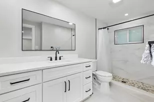 2500 NE 23rd St, Pompano Beach, FL 33062 - Photo 16