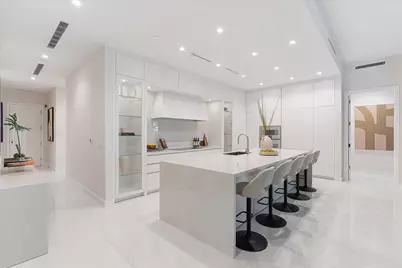 220 SE Mizner Boulevard, Unit #104, Boca Raton, FL 33432 - Photo 14