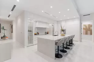 220 SE Mizner Blvd, Boca Raton, FL 33432 - Photo 14