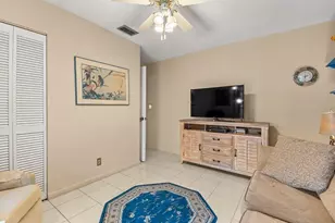 13465 Fishtail Palm Ct E Unit, Delray Beach, FL 33484 - Photo 4
