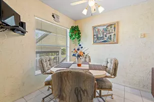 13465 Fishtail Palm Ct E Unit, Delray Beach, FL 33484 - Photo 16