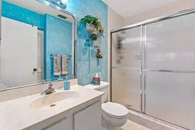 13465 Fishtail Palm Court E, Unit #E, Delray Beach, FL 33484 - Photo 20