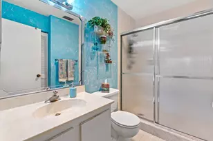 13465 Fishtail Palm Ct E Unit, Delray Beach, FL 33484 - Photo 20